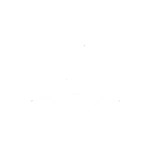 硚口区暗管漏水检测