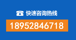 硚口区暗管漏水检测